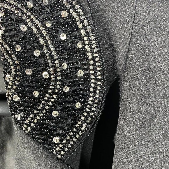 Jacket and Skirt - Nah Nah Collection - Picture 6 of 7